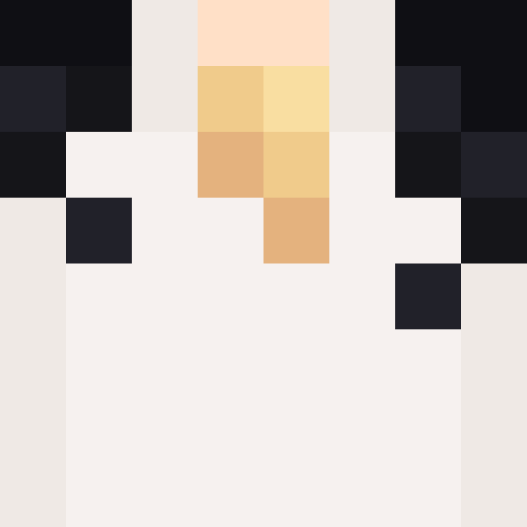JustTransGirl's skin