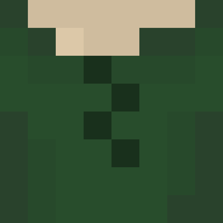 7_hp's skin