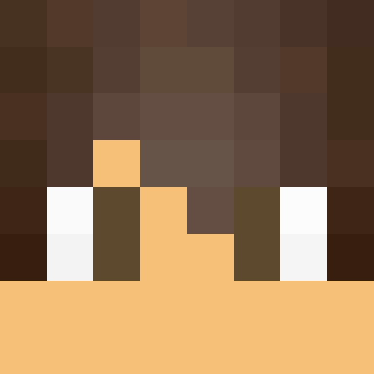 _pakman_'s skin