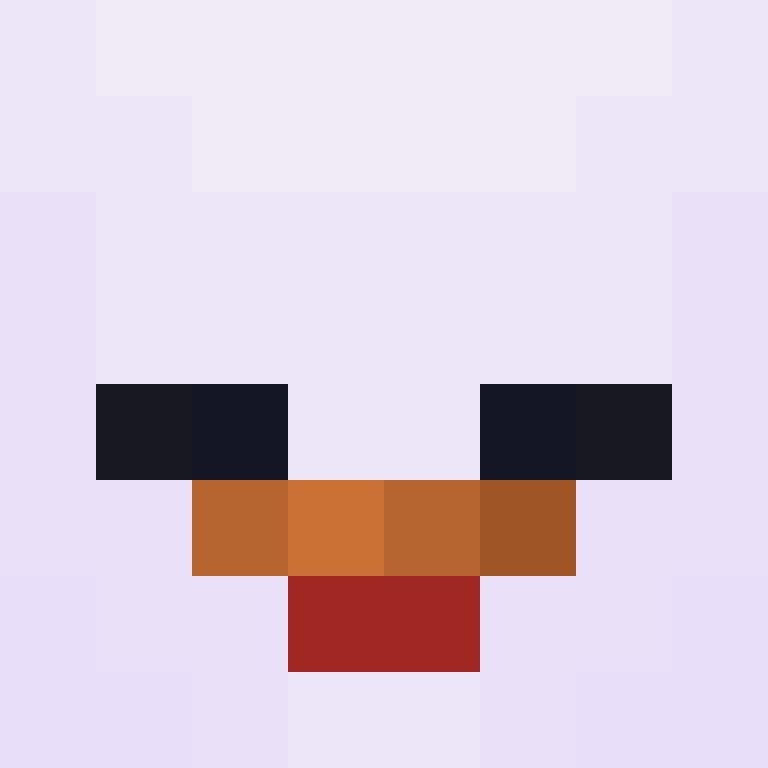 DargiV's skin