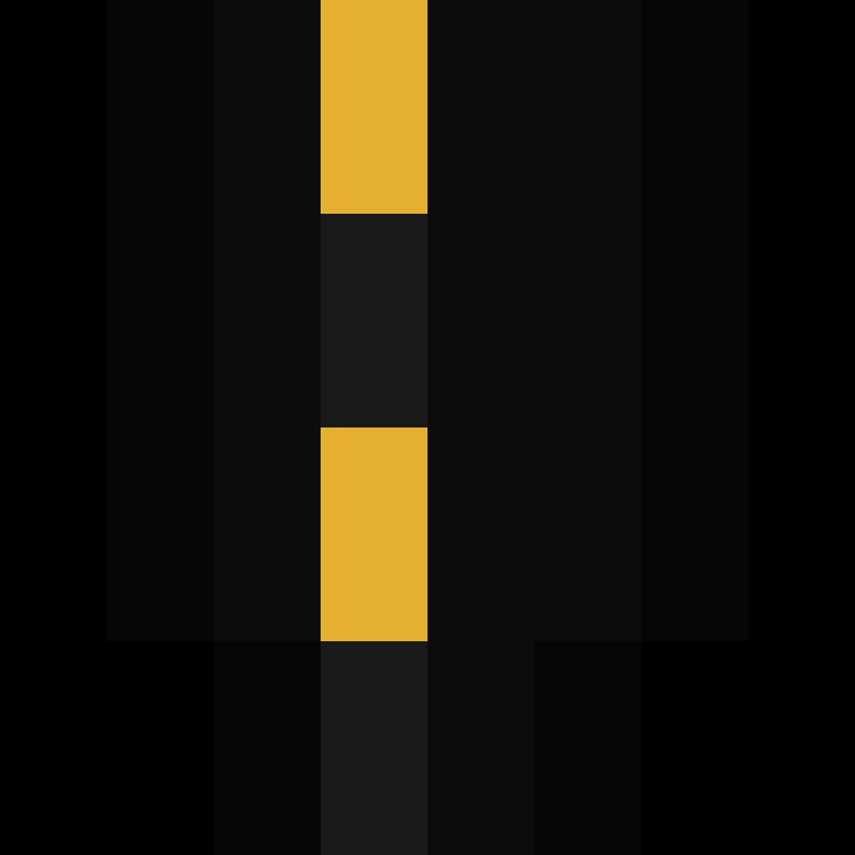 WaboWebi's skin