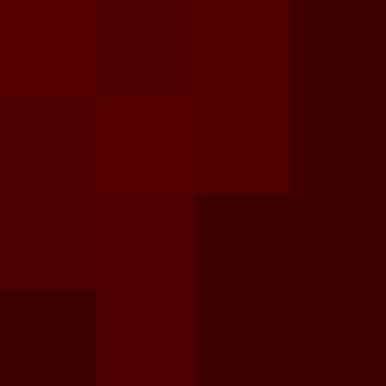 TheSilverDreams's skin