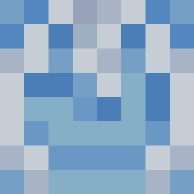 Santinosuc4's skin