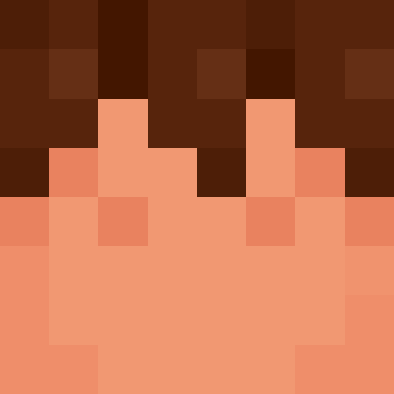 luh29's skin