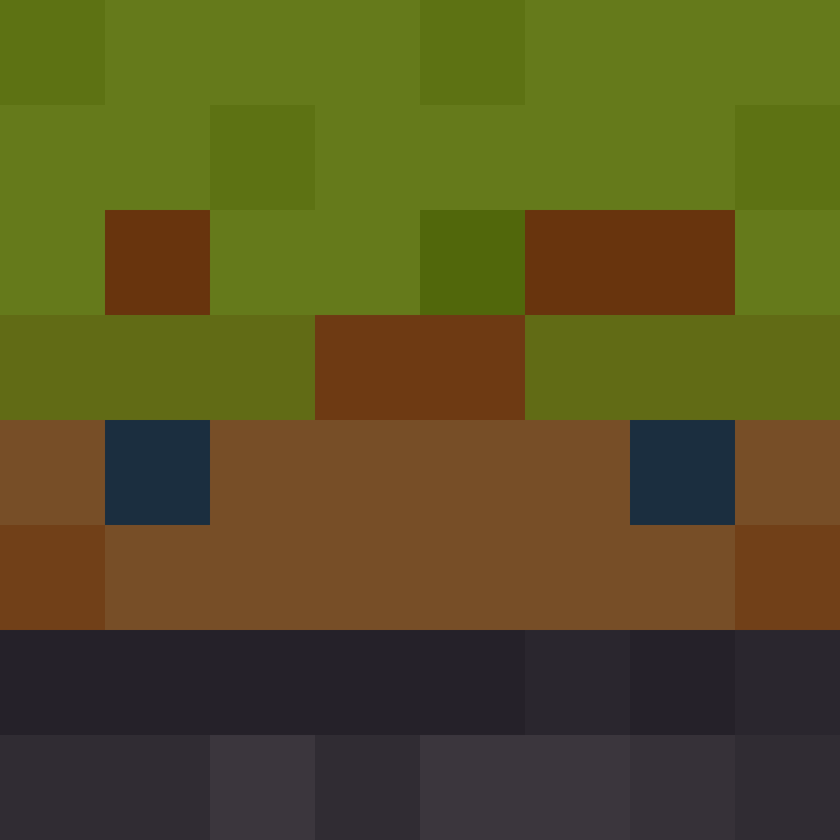 phpfpm's skin