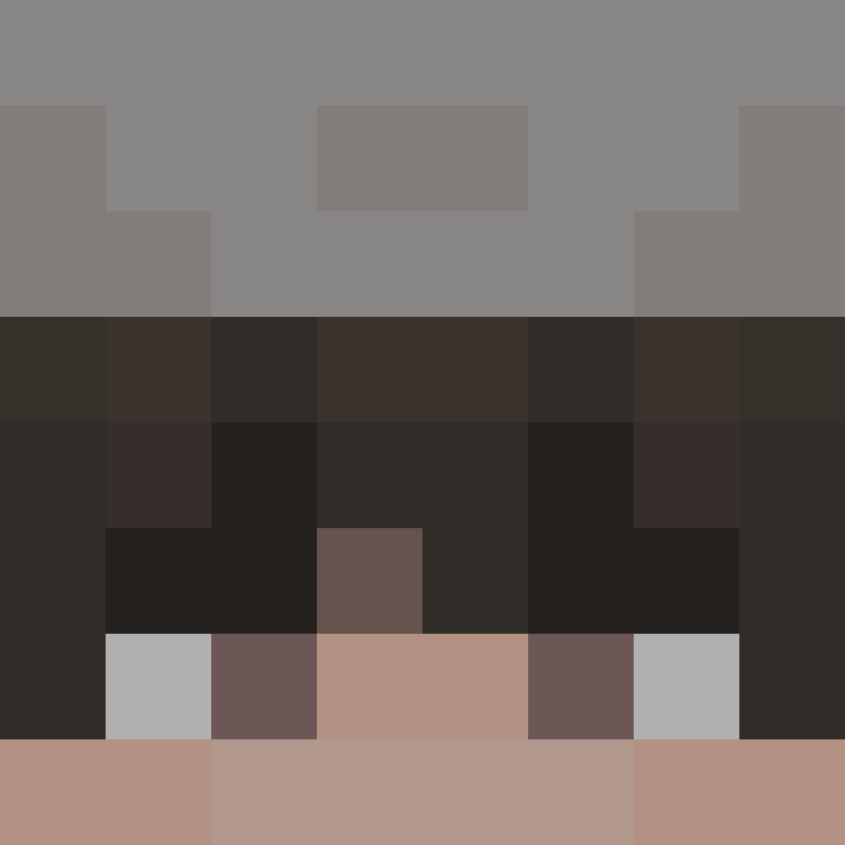 6abb's skin