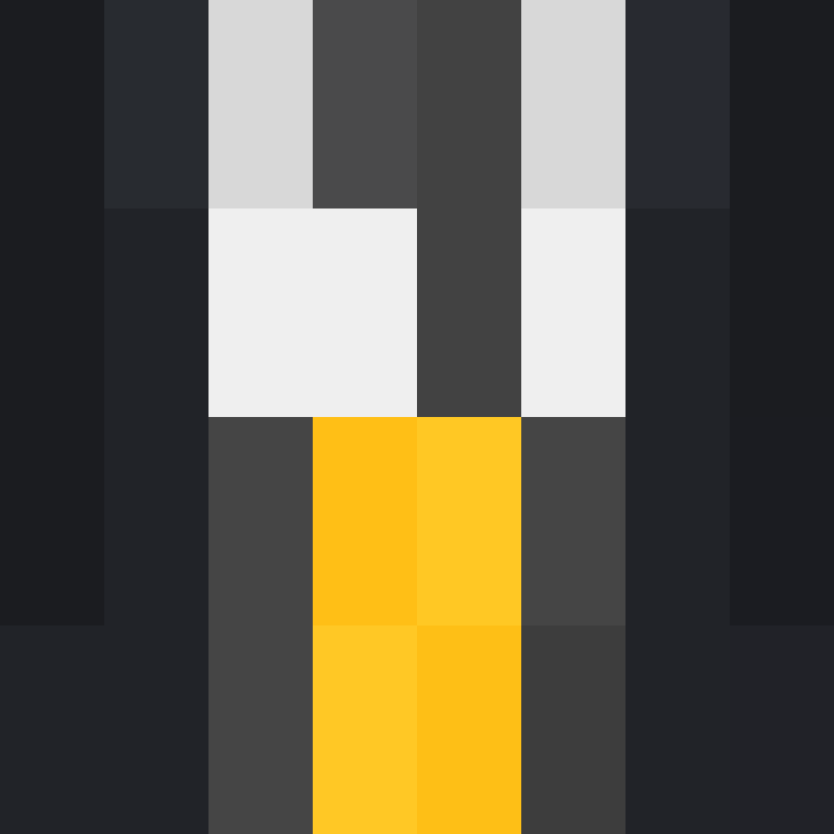 elnadXB's skin