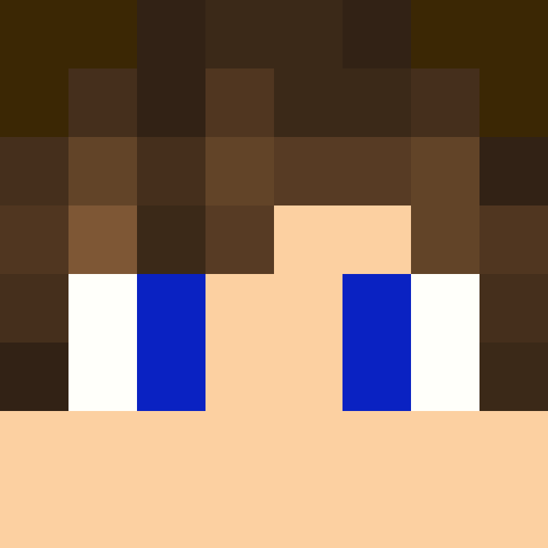 SkinEnthusiast's skin