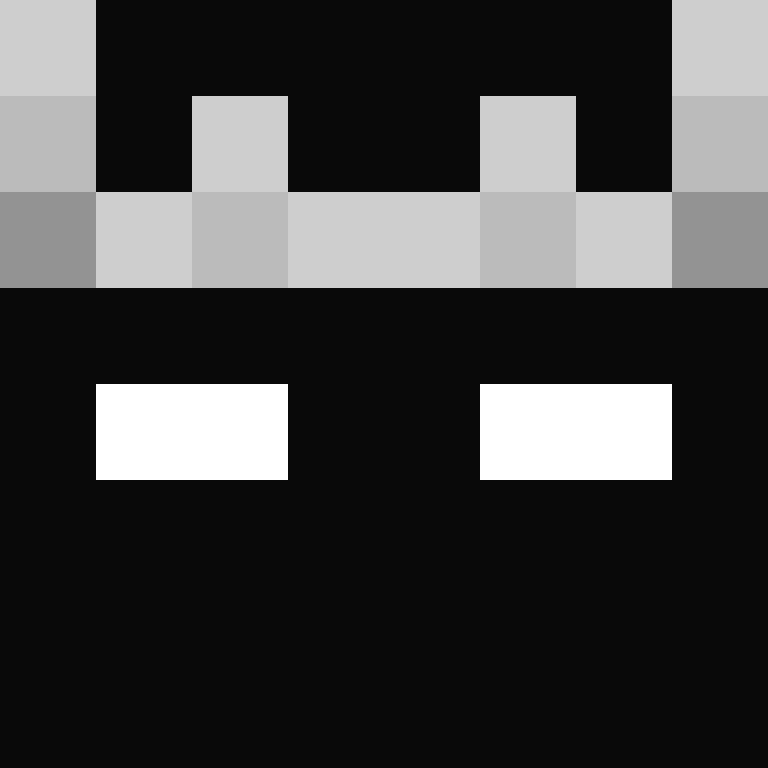 bigibos321's skin