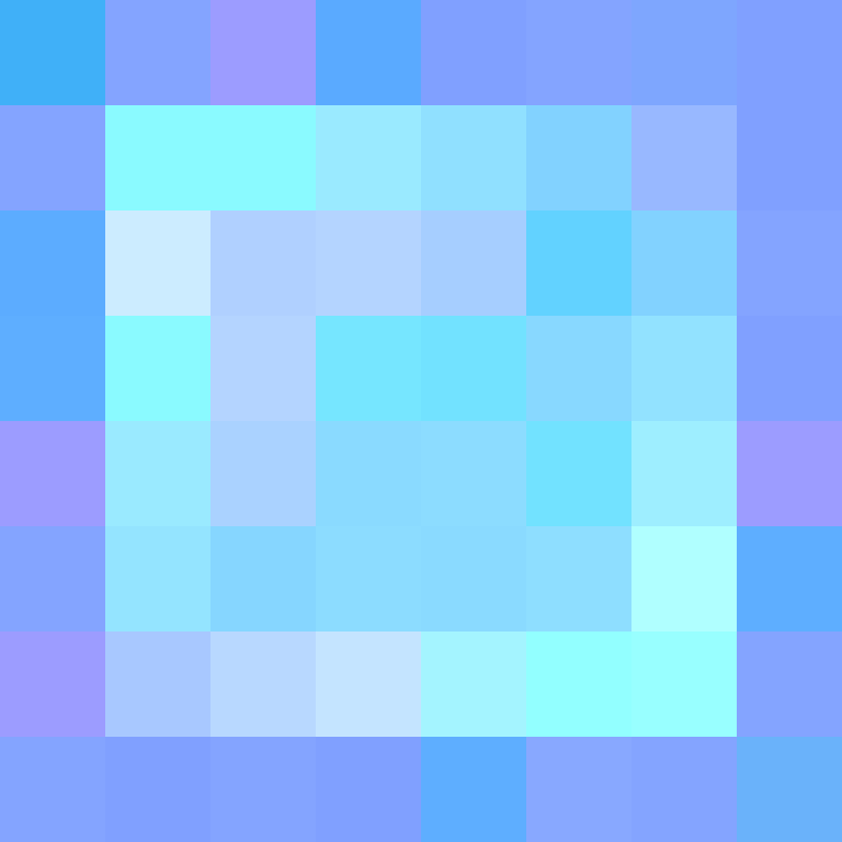 TheCuriousMiner's skin