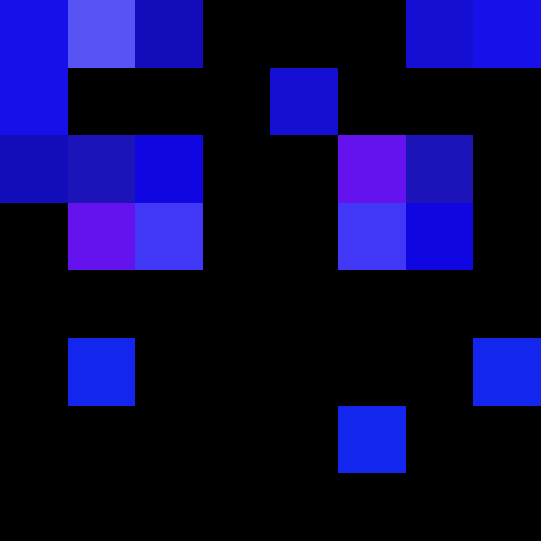 MrRiptide's skin