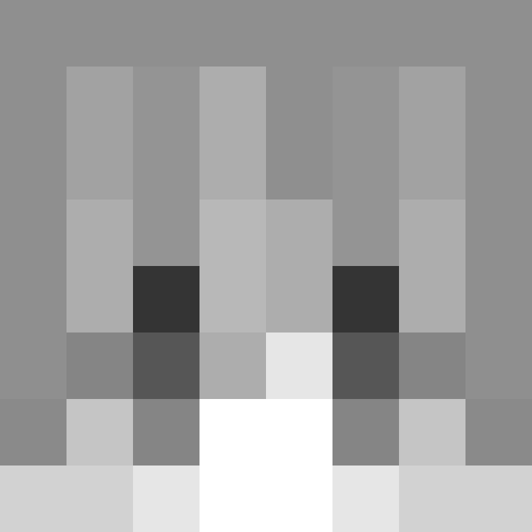badeendjeh's skin