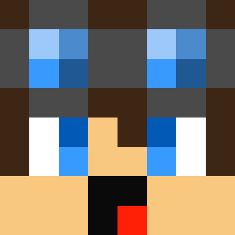 ignwilfretlover's skin