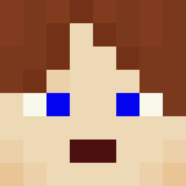 WebNX's skin