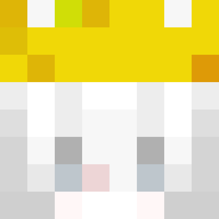 Steven1753's skin