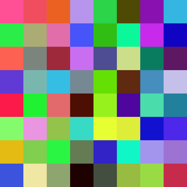 _KKXD_'s skin