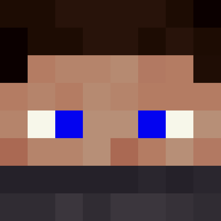 h4yl33's skin