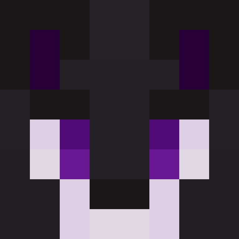 Ryuzln's skin