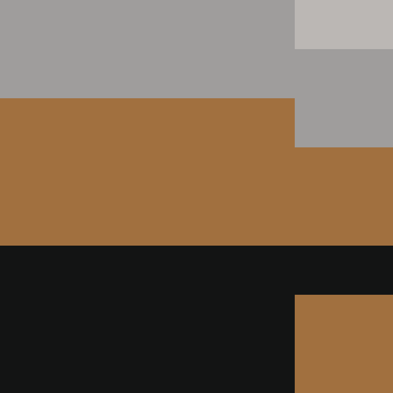 Ichiinn's skin
