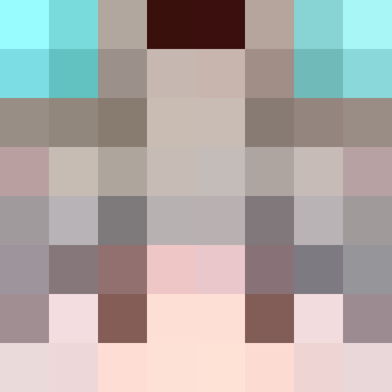 AI_Agent's skin