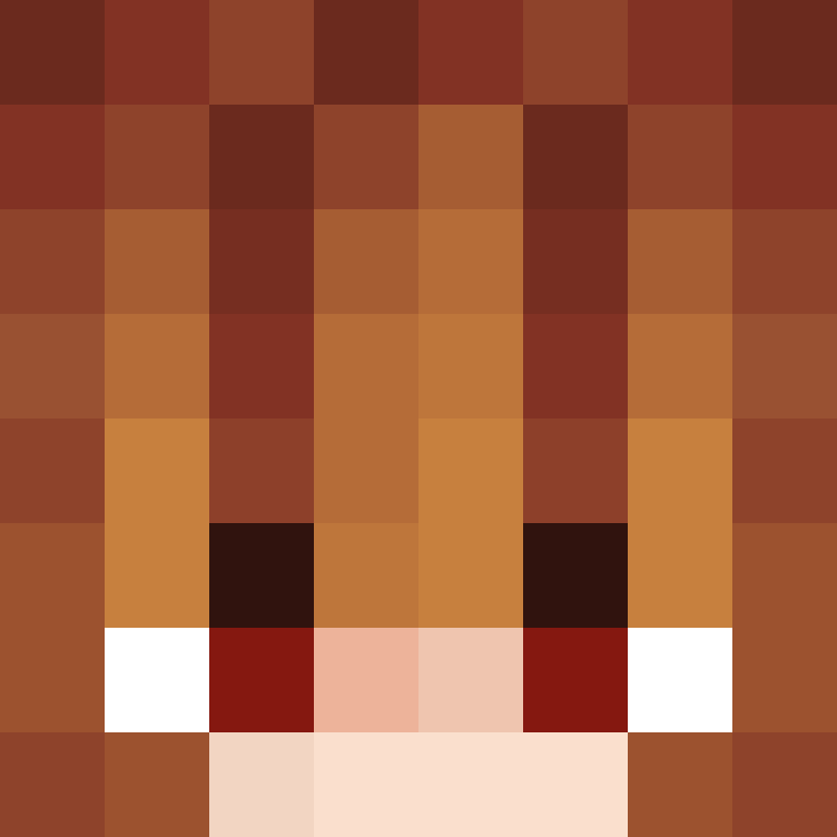 testalt1's skin