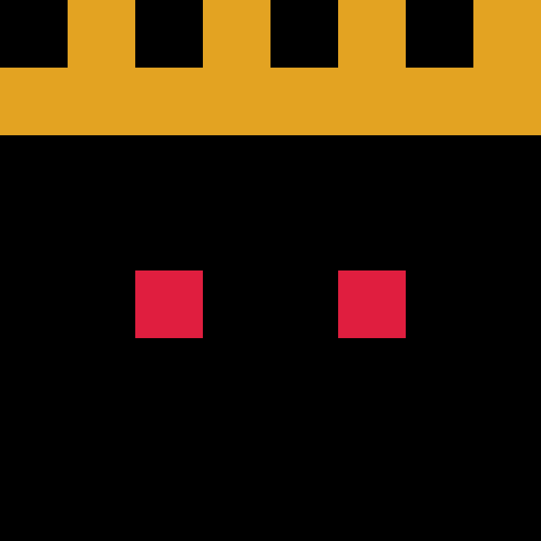 Mish_Dax's skin