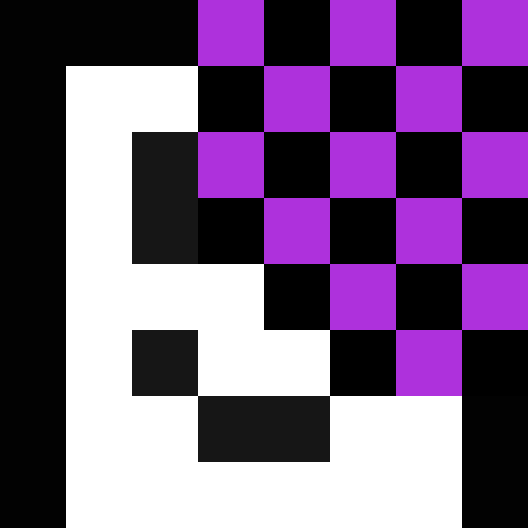 MillionsMustMeow's skin
