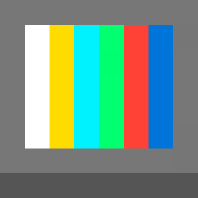 theDevJade's skin