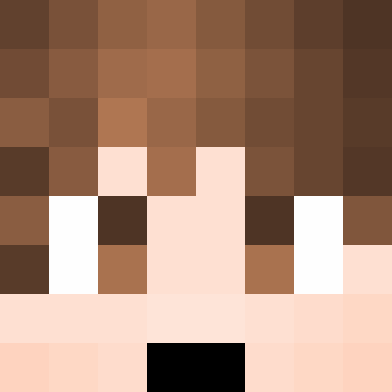 kiwi4812's skin