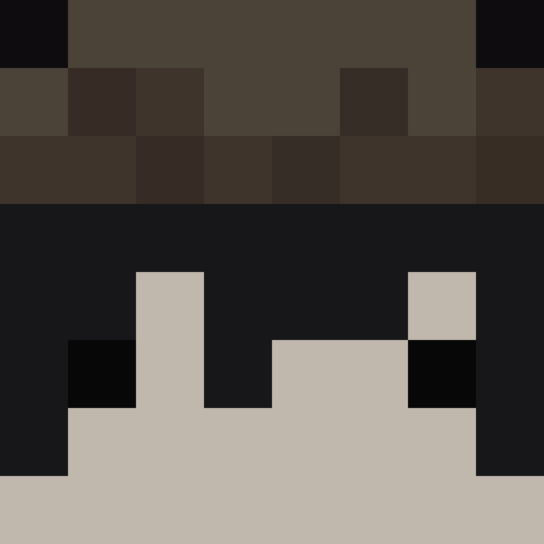 Vaatwastablet's skin