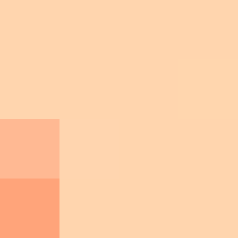 8b2ca111504dde50's skin