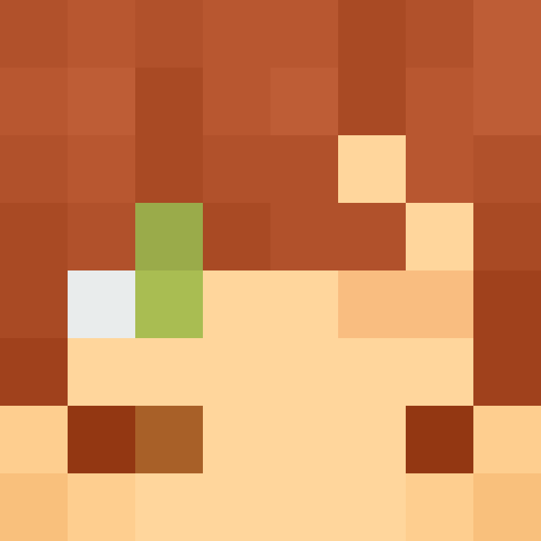 action36's skin