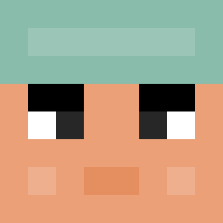 Skelly_07's skin