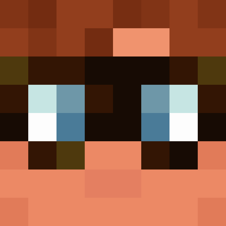 MovieParkMC's skin