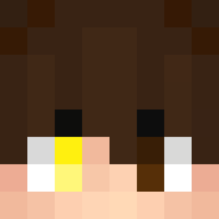 hellstruckedz's skin