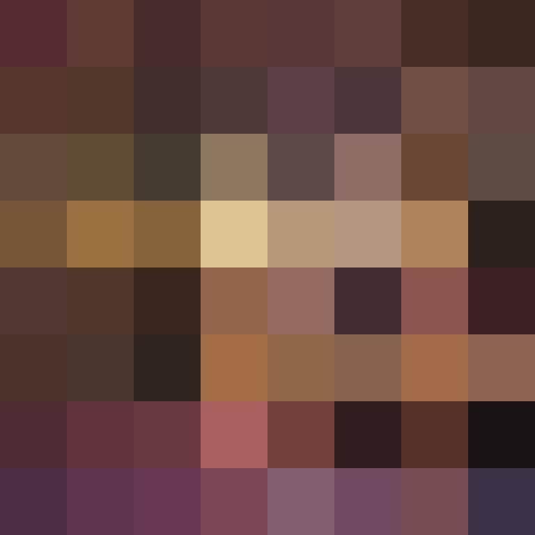 Vinlang's skin