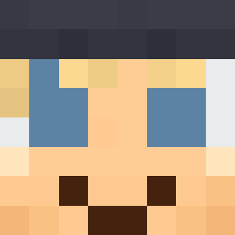StormStormy's skin