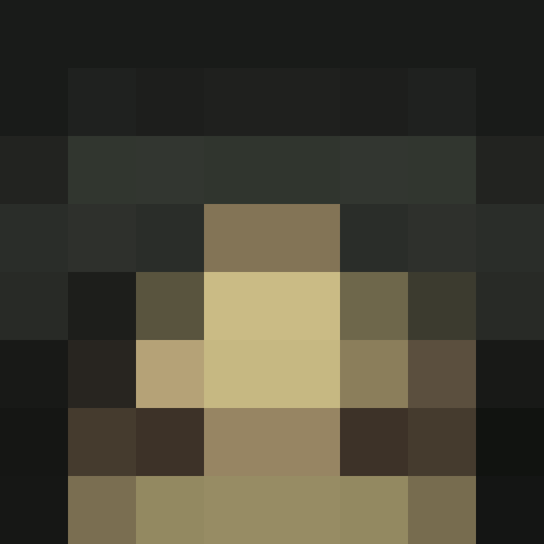 IlIlIlIIIIIlI's skin