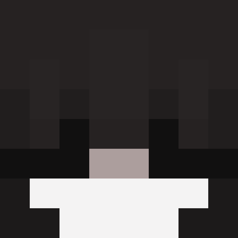 EnvyomO's skin