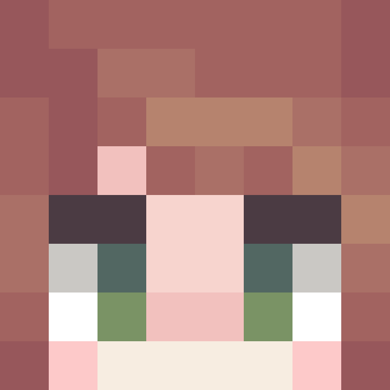 KOKKOLO7's skin