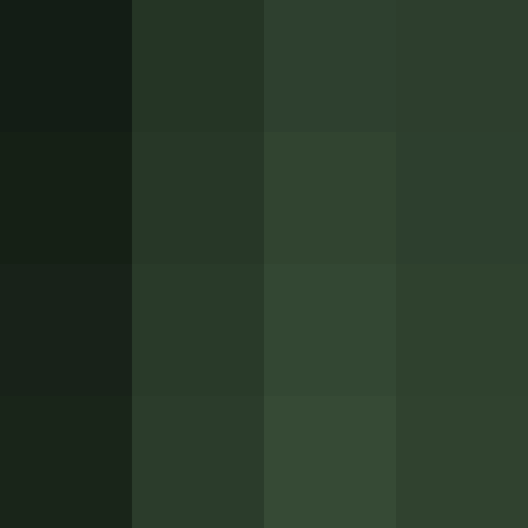 DelusionSketch's skin