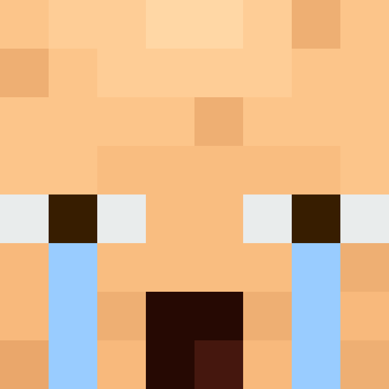 Shar_d's skin