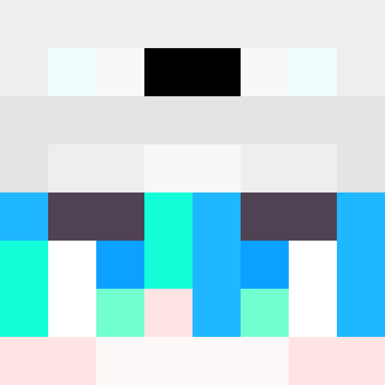 odavidcesar's skin