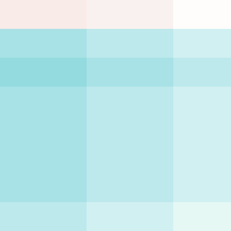 xX_Employment_Xx's skin