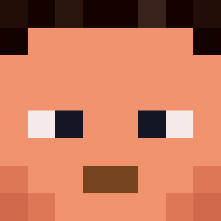 KubinoSK's skin