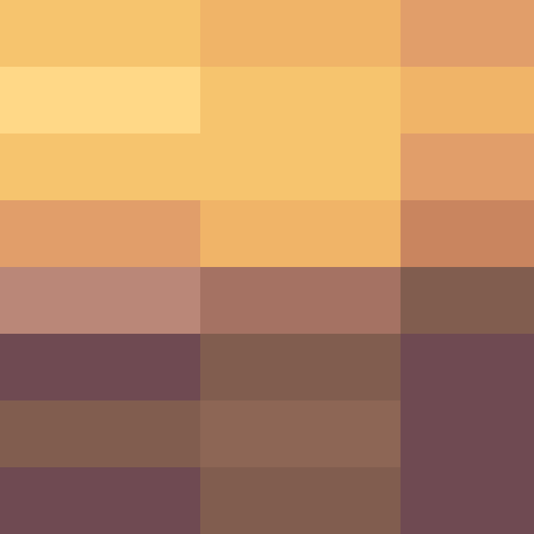 AutoSkin's skin
