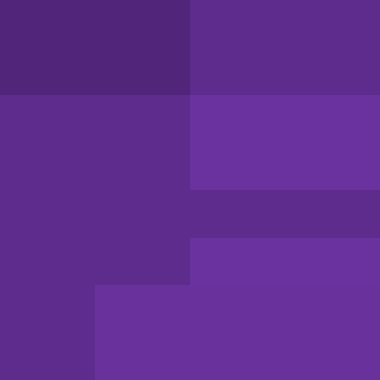 acin5's skin