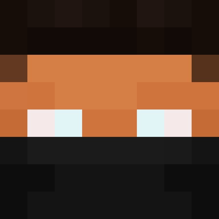 Kaboyio's skin