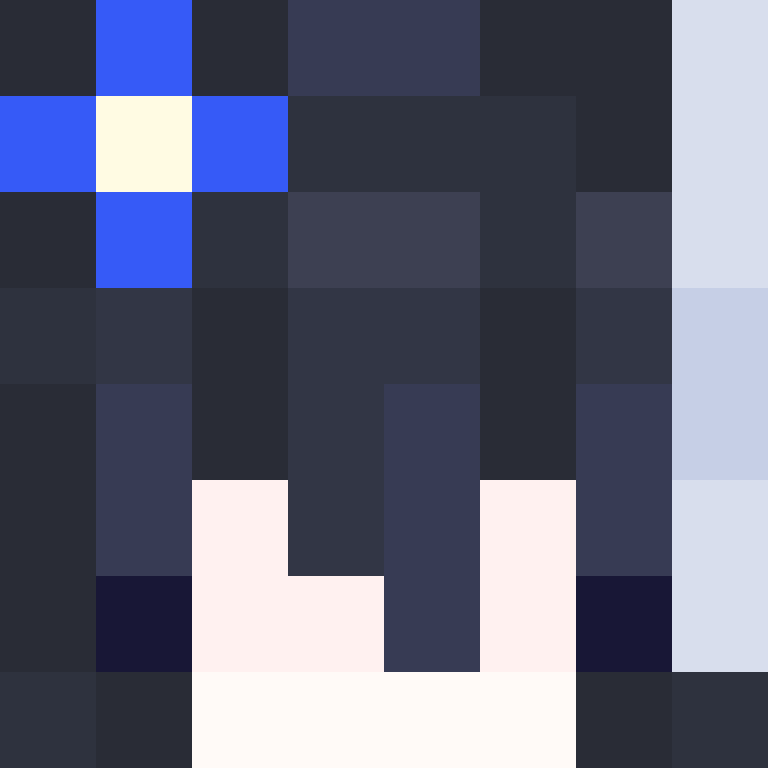 deminecrafterlol's skin
