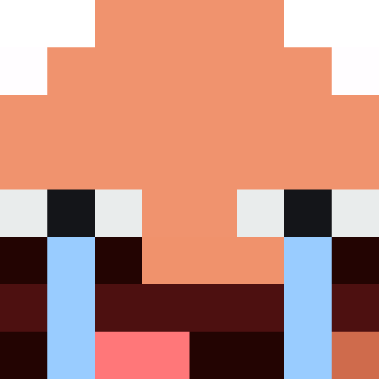 MLK15's skin